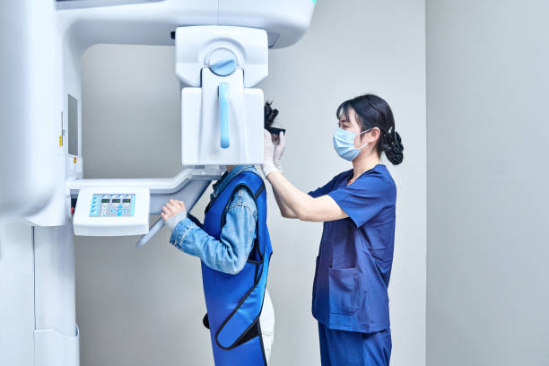 Best Walk-In Emergency Dentist in Skokie, IL
